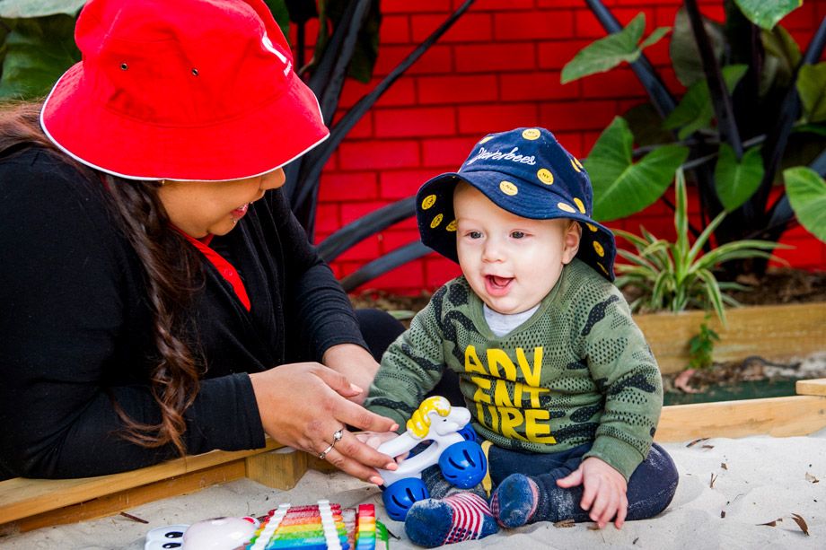 quality-early-learning-centres-ymca-child-care-ymca-childcare